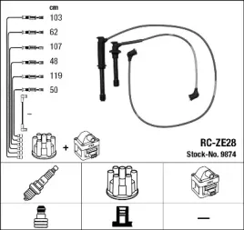 zestaw-przewodow-zaplonowych-rc-ze28-ngk