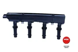 cewka-zaplonowa-u6039-ngk
