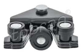 prowadnica-rolkowa-drzwi-przesuwnych-208-458-top