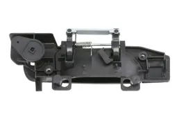 klamka-drzwi-przod-l-pasuje-do-ford-mondeo-i-mondeo-ii-02-93-09-00