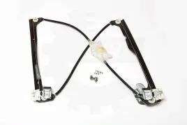 podn-szyby-prz-pr-ele-vw-touran-05-01skv152-skv