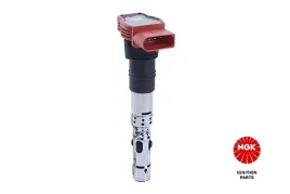 cewka-zaplonowa-u5024-ngk
