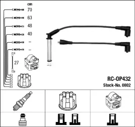 zestaw-przewodow-zaplonowych-rc-op432-ngk