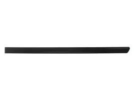 listwa-nadwozia-na-drzwi-tyl-l-pasuje-do-vw-passat-b5-08-96-11-00