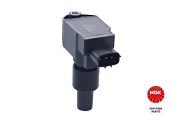 cewka-zaplonowa-u5093-ngk