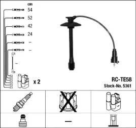 zestaw-przewodow-zaplonowych-rc-te58-ngk