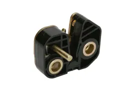 zamek-p-pasuje-do-mercedes-vario-w670-09-96-09-13-6010-02-060430p