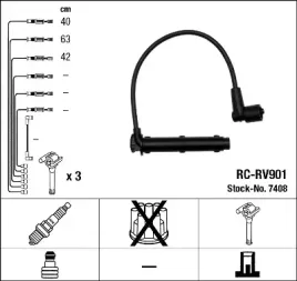 zestaw-przewodow-zaplonowych-rc-rv901-ngk