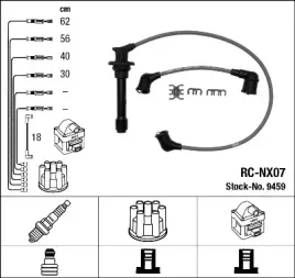 zestaw-przewodow-zaplonowych-rc-nx07-ngk