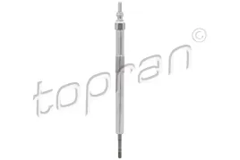 swieca-zarowa-plomieniowa-208-267-top