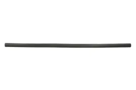 listwa-nadwozia-na-drzwi-przod-l-pasuje-do-vw-polo-iii-6n2-5d-10-99-09-01