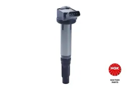 cewka-zaplonowa-u5076-ngk