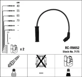 zestaw-przewodow-zaplonowych-rc-rn652-ngk