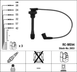 zestaw-przewodow-zaplonowych-rc-me94-ngk