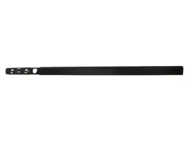 listwa-nadwozia-na-drzwi-przod-l-pasuje-do-renault-clio-iii-ph-i-5d