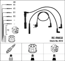 zestaw-przewodow-zaplonowych-rc-rn632-ngk
