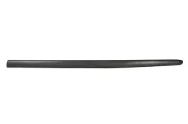 listwa-nadwozia-na-drzwi-przod-l-pasuje-do-peugeot-206-3d-09-98-04-09
