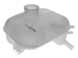 zbiorniczek-wyrownawczy-plynu-chlodzacego-208-190-top