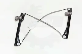 podn-szyby-prz-le-ele-vw-golf-iv-98-3d-01skv021-skv