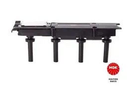cewka-zaplonowa-u6026-ngk