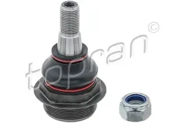 sworzen-wahacza-208-221-top