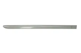 listwa-nadwozia-na-drzwi-tyl-l-pasuje-do-opel-vectra-b-10-95-07-03