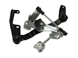 zestaw-naprawczy-drazka-zmiany-biegow-208-164-top