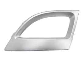 atrapa-zderzaka-przod-l-pasuje-do-renault-grand-scenic-iii-ph-i-scenic