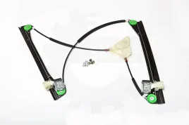 podn-szyby-prz-pr-ele-vw-polo-01-3d-01skv332-skv