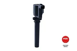 cewka-zaplonowa-u5089-ngk