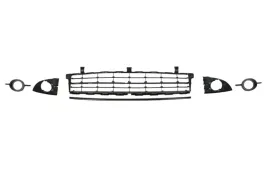 atrapa-zderzaka-przod-l-p-pasuje-do-renault-grand-scenic-ii-ph-ii-scenic
