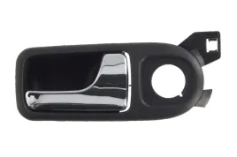 klamka-drzwi-przod-p-pasuje-do-seat-arosa-vw-lupo-05-97-07-05
