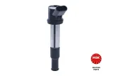 cewka-zaplonowa-u5075-ngk