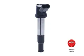cewka-zaplonowa-u5075-ngk