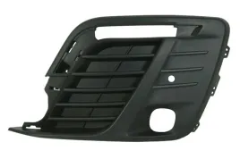 atrapa-zderzaka-przod-l-pasuje-do-citroen-spacetourer-04-16-