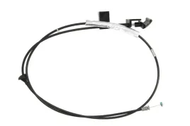 linka-pokrywy-silnika-pasuje-do-jeep-cherokee-xj-10-96-09-01