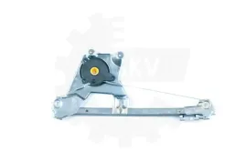 podn-szyby-tyl-pr-ele-audi-100-a6-90-01skv304-skv