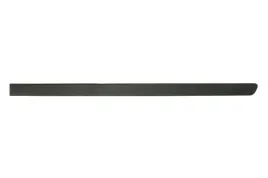 listwa-nadwozia-na-drzwi-tyl-l-pasuje-do-opel-meriva-a-05-03-05-10