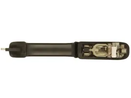 klamka-drzwi-tyl-p-pasuje-do-vw-caddy-ii-passat-b4-10-93-01-04