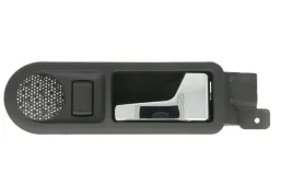 klamka-drzwi-tyl-p-pasuje-do-vw-passat-b5-fl-10-00-05-05