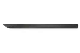 listwa-nadwozia-na-drzwi-przod-l-pasuje-do-ford-focus-4-5d-10-98-11-04