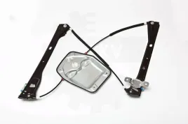 podn-szyby-prz-pr-ele-vw-golf-v-03-5d-01skv272-skv