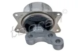 poduszka-silnika-208-030-top-producent-czesci-topran