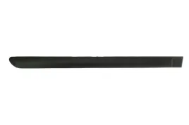listwa-nadwozia-na-drzwi-tyl-p-pasuje-do-peugeot-307-5d-08-00-04-12