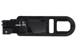 klamka-drzwi-przod-l-pasuje-do-vw-new-beetle-9c-01-98-10-10