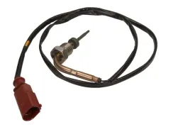 czujnik-temperatury-spalin-vw110j-ewe-ngk