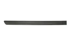 listwa-nadwozia-na-drzwi-tyl-p-pasuje-do-opel-astra-g-4-5d-02-98-12-09