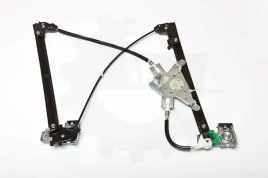podn-szyby-prz-le-ele-vw-polo-seat-ibiza-01skv191-skv