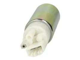 pompa-paliwa-modulowa-205-627-top