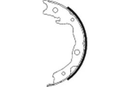 szczeki-ham-nissan-qashqai-x-trail-07-91068200-tex
